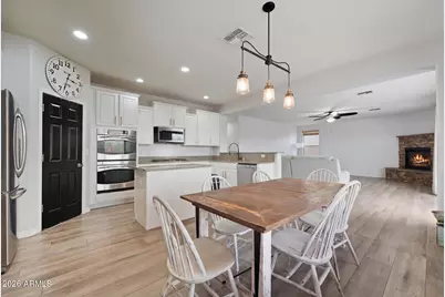 3363 N Spyglass Drive, Florence, AZ 85132 - Photo 16