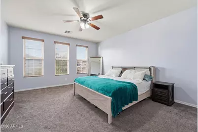 3363 N Spyglass Drive, Florence, AZ 85132 - Photo 18