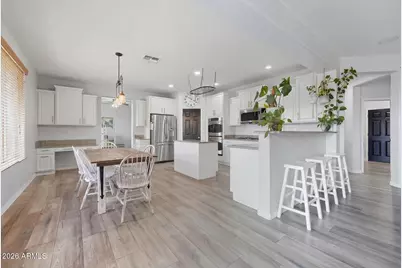 3363 N Spyglass Drive, Florence, AZ 85132 - Photo 12