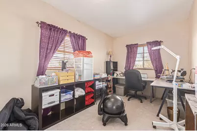 2030 N Don Peralta Road, Apache Junction, AZ 85119 - Photo 14