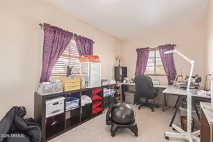 2030 N Don Peralta Rd, Apache Junction, AZ 85119 - Photo 14