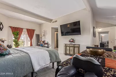 2030 N Don Peralta Road, Apache Junction, AZ 85119 - Photo 10