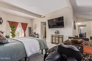 2030 N Don Peralta Rd, Apache Junction, AZ 85119 - Photo 10