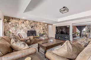 2030 N Don Peralta Rd, Apache Junction, AZ 85119 - Photo 2