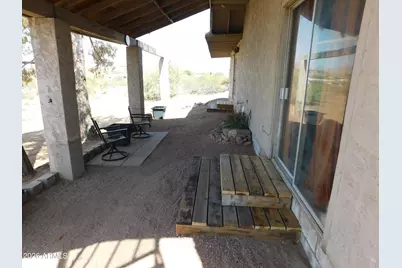 2030 N Don Peralta Road, Apache Junction, AZ 85119 - Photo 18