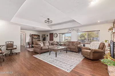 2030 N Don Peralta Road, Apache Junction, AZ 85119 - Photo 4