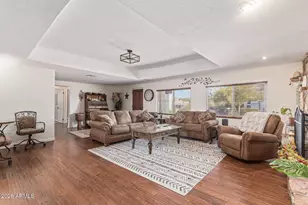 2030 N Don Peralta Rd, Apache Junction, AZ 85119 - Photo 4