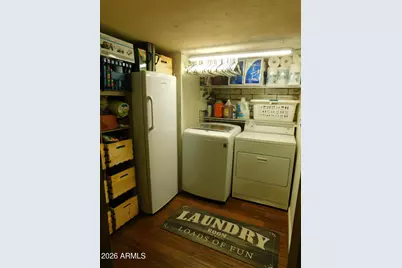 2030 N Don Peralta Road, Apache Junction, AZ 85119 - Photo 16