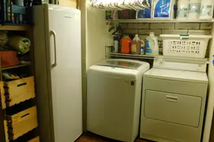 2030 N Don Peralta Rd, Apache Junction, AZ 85119 - Photo 16