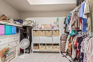 2030 N Don Peralta Rd, Apache Junction, AZ 85119 - Photo 12