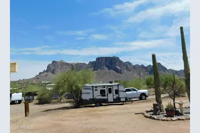 2030 N Don Peralta Road, Apache Junction, AZ 85119 - Photo 20