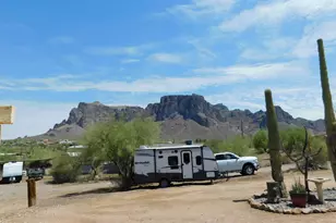 2030 N Don Peralta Rd, Apache Junction, AZ 85119 - Photo 20