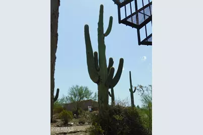 2030 N Don Peralta Road, Apache Junction, AZ 85119 - Photo 22