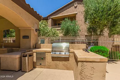 250 W Queen Creek Road #145, Chandler, AZ 85248 - Photo 22