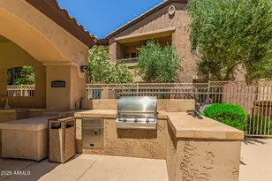 250 W Queen Creek Rd, Chandler, AZ 85248 - Photo 22