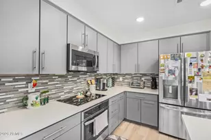 250 W Queen Creek Rd, Chandler, AZ 85248 - Photo 4