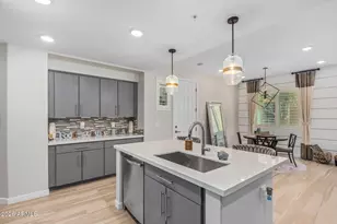 250 W Queen Creek Rd, Chandler, AZ 85248 - Photo 1