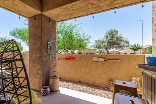 250 W Queen Creek Rd, Chandler, AZ 85248 - Photo 16