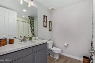 250 W Queen Creek Rd, Chandler, AZ 85248 - Photo 14