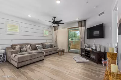 250 W Queen Creek Road #145, Chandler, AZ 85248 - Photo 6