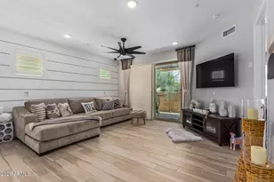 250 W Queen Creek Rd, Chandler, AZ 85248 - Photo 6