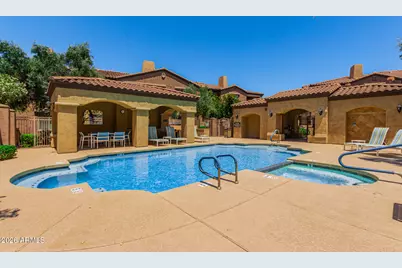 250 W Queen Creek Road #145, Chandler, AZ 85248 - Photo 20