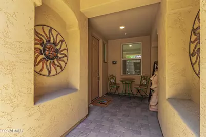 250 W Queen Creek Road #145, Chandler, AZ 85248 - Photo 18