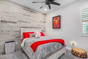 250 W Queen Creek Rd, Chandler, AZ 85248 - Photo 12