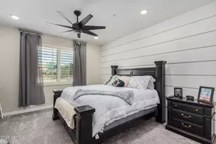 250 W Queen Creek Rd, Chandler, AZ 85248 - Photo 8