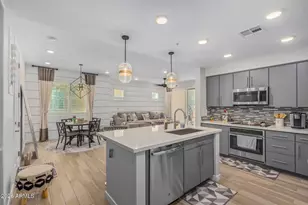 250 W Queen Creek Rd, Chandler, AZ 85248 - Photo 2