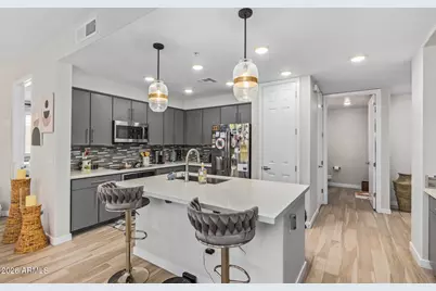 250 W Queen Creek Road #145, Chandler, AZ 85248 - Photo 2