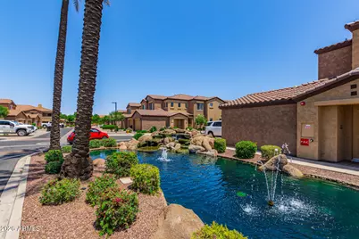 250 W Queen Creek Road #145, Chandler, AZ 85248 - Photo 24