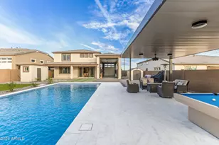 8306 N 186th Ln, Waddell, AZ 85355 - Photo 4