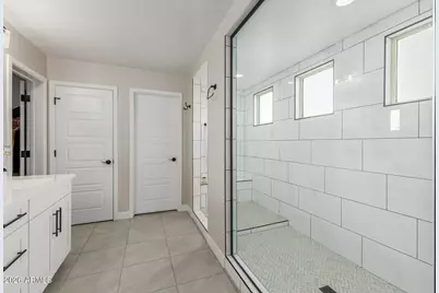 8306 N 186th Lane, Waddell, AZ 85355 - Photo 34