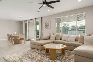 8306 N 186th Ln, Waddell, AZ 85355 - Photo 20