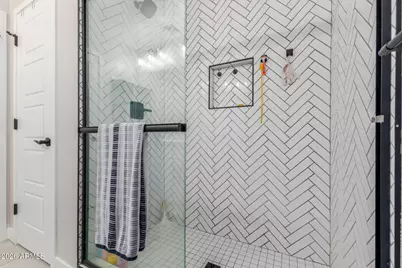 8306 N 186th Lane, Waddell, AZ 85355 - Photo 40