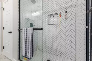 8306 N 186th Ln, Waddell, AZ 85355 - Photo 40