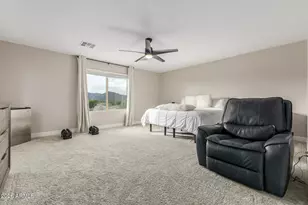 8306 N 186th Ln, Waddell, AZ 85355 - Photo 28