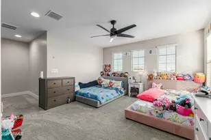 8306 N 186th Ln, Waddell, AZ 85355 - Photo 38