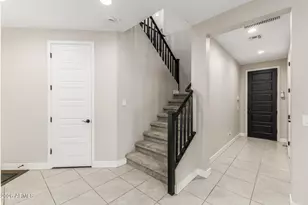 8306 N 186th Ln, Waddell, AZ 85355 - Photo 50