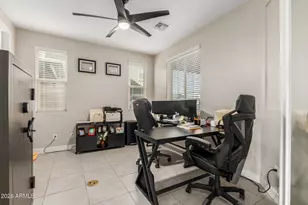 8306 N 186th Ln, Waddell, AZ 85355 - Photo 54