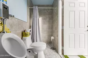 8306 N 186th Ln, Waddell, AZ 85355 - Photo 12