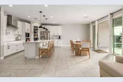 8306 N 186th Lane, Waddell, AZ 85355 - Photo 18