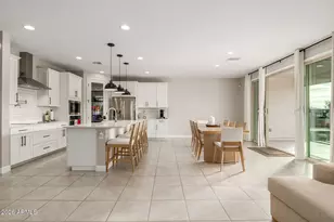 8306 N 186th Ln, Waddell, AZ 85355 - Photo 18