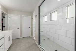 8306 N 186th Ln, Waddell, AZ 85355 - Photo 32