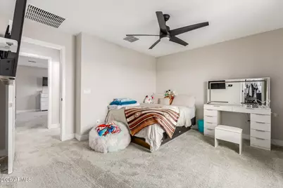 8306 N 186th Lane, Waddell, AZ 85355 - Photo 42