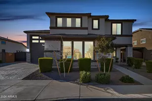 8306 N 186th Ln, Waddell, AZ 85355 - Photo 16