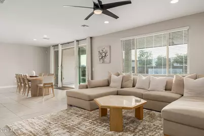 8306 N 186th Lane, Waddell, AZ 85355 - Photo 22