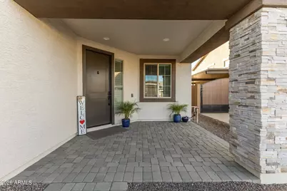 8306 N 186th Lane, Waddell, AZ 85355 - Photo 48