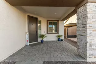 8306 N 186th Ln, Waddell, AZ 85355 - Photo 48